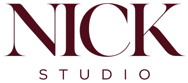 Nick Studio